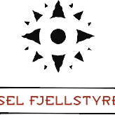 Trekningsresultat småviltjakt i Sel og Vulufjell 2024